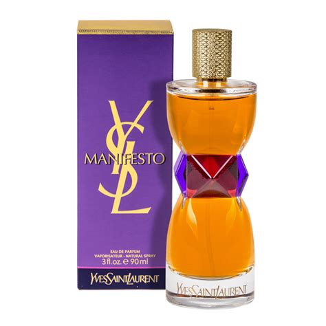 ysl manifesto müller